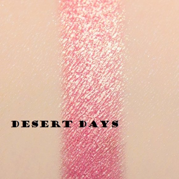 Colourpop Jelly Much Eye Shadow!!! BNIB!!! - Picture 7 of 7